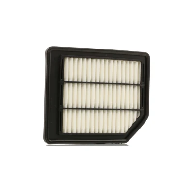 Bilde av MAHLE ORIGINAL LX 3901 Luftfilter 51,5 180 234,8 Filterinnsats SUZUKI: SX4 II S Cross, Vitara IV SUV