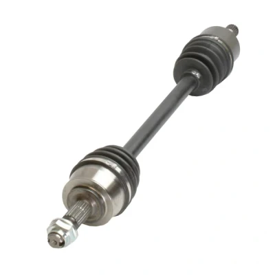 Bilde av MAXGEAR 49 2341 Drivaksel 649mm 76, 75,5mm