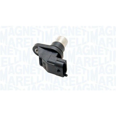 Bilde av MAGNETI MARELLI 064847194010 Sensorer VOLVO: XC90 I, XC70 I Cross Country, S80 HONDA: CR V 2, 3, Accord 7 Limousine, TOYOTA: Auris Hatchback