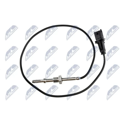 Bilde av NTY EGT AR 006 Sensorer FIAT: Grande Punto Hatchback