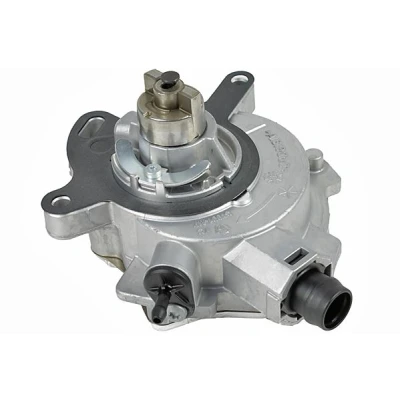 Bilde av METZGER 8010099 Vakuumpumpe med tetning FORD: FOCUS 3, S Max Mk1, MONDEO 4, VOLVO: V70 S80 II