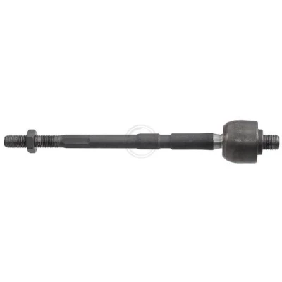 Bilde av A.B.S. 240609 Styrestag M14X1.5 RHT 255 FORD: KA Hatchback, FIAT: 500 Hatchback
