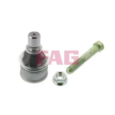 Bilde av FAG 825 0246 10 Bærekule 42,6 for casterstag MAZDA: 3 Hatchback, 5