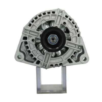 Bilde av CV PSH 135.554.100.010 Dynamo 12V 100A OPEL: Astra H Caravan, Corsa D Hatchback, Combo C Varebil / Stasjonsvogn