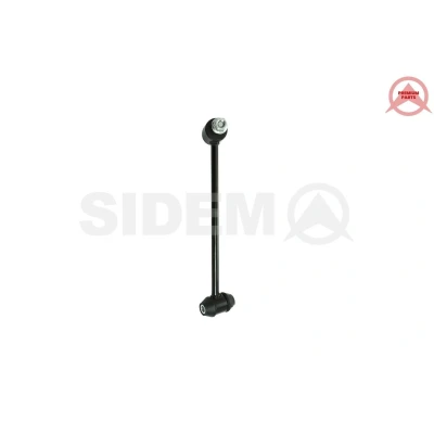 Bilde av SIDEM 49263 Stabstag ytre, høyre bakaksel 232 MM10X1,5R MERCEDES BENZ: E Klasse T modell, Sedan, C modell