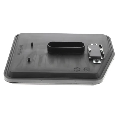 Bilde av Hydraulikkfilter, automatikk, mitsubishi colt vi, MR515064