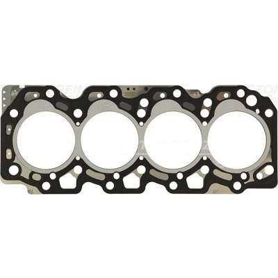 Bilde av REINZ 61 53150 20 Toppakning 1,45 87 metallagpakning 3 TOYOTA: Avensis I Stasjonsvogn