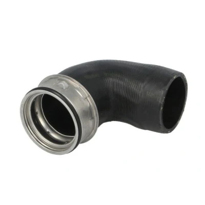 Bilde av THERMOTEC DCB149TT Ladeluftslange BMW: 3 Touring, Sedan