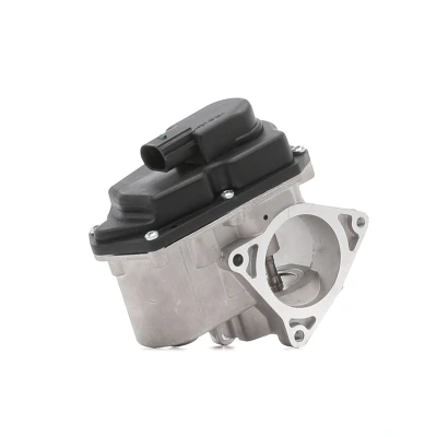 Bilde av MAGNETI MARELLI 571822112042 EGR Ventil VOLKSWAGEN: Tiguan I, Golf 6, AUDI: A4 B8 Sedan, Avant, A6 C6 SKODA: Yeti