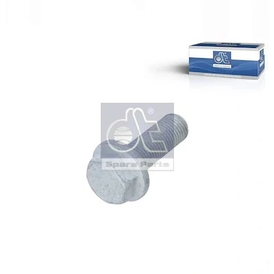 Bilde av DT Spare Parts 4.40355 Skrue