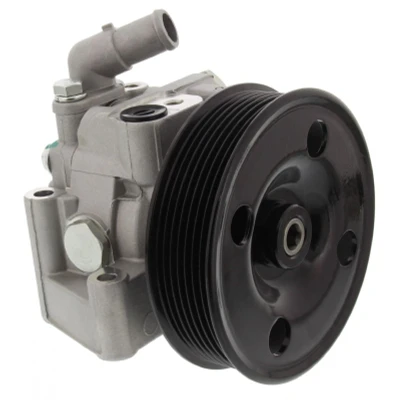 Bilde av MAPCO 27599 Hydraulikkpumpe 7 125 FORD: Transit Mk6 Van, Minibuss