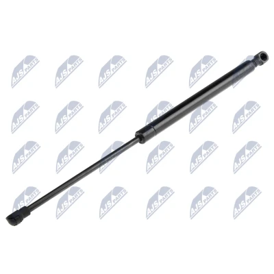 Bilde av NTY AE TY 022 Gassfjær 405 416 TOYOTA: Yaris III Hatchback