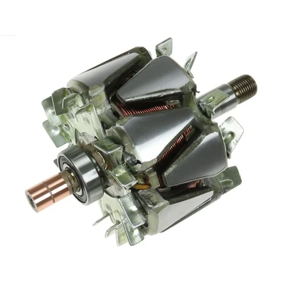 Bilde av AS PL AR1013S Rotor, generator 12 120