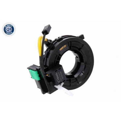 Bilde av VEMO V37 72 0137 Airbag slepering