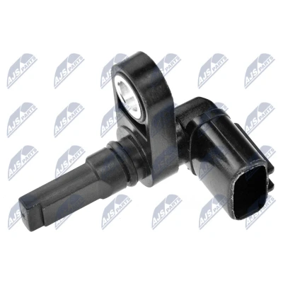 Bilde av Sensor, hjulturtall, Framaksel, Framaksel høyre, Høyre bakaksel, lexus,toyota, 60824, 8954204020, 8954260050