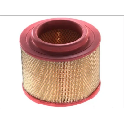 Bilde av JC PREMIUM B22105PR Luftfilter 172 220 Filterinnsats TOYOTA: HILUX 3 Pick up, MAZDA: BT 50 up
