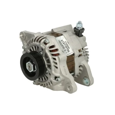 Bilde av STARDAX STX110195R Dynamo 12V 95A MITSUBISHI: COLT 6, ASX SUV