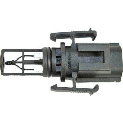 Bilde av METZGER 0905449 Sensorer Intercooler VOLVO: V70 2