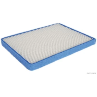 Bilde av Kupéfilter HERTH+BUSS JAKOPARTS J1348006
