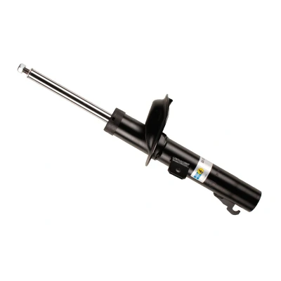 Bilde av BILSTEIN B4 OE Replacement 22 227980 Støtdemper framaksel høyre gasstrykk torørs fjærbein nede plate, øvre stift FORD: Transit Connect Mk1 Van
