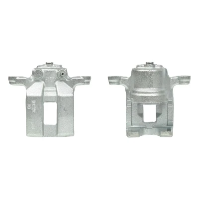 Bilde av ATE 24.3431 1722.5 Bremsecaliper uten holder NISSAN: Qashqai / Qashqai+2 I, 2
