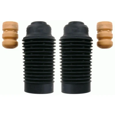 Bilde av SACHS 900 036 Støvmansjett Service Kit