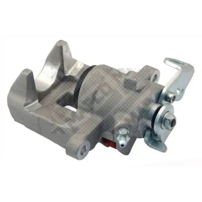 Bilde av MAPCO 4432 Bremsecaliper venstre bakaksel SKODA: Octavia 1 Combi, VOLKSWAGEN: Golf 4 Variant, SEAT: Toledo 2 Limousine
