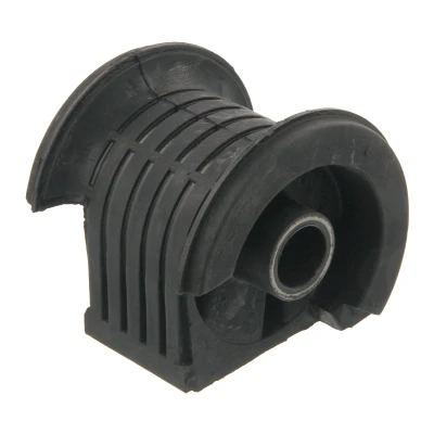 Bilde av Hengsel, førerhus FEBI BILSTEIN 35150