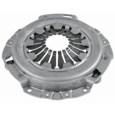 Bilde av SACHS 3082 633 202 Trykkplate Clutch