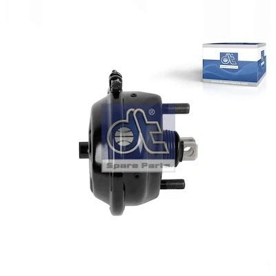 Bilde av DT Spare Parts 4.64517 Bremsesylinder framaksel MERCEDES BENZ: G Klasse SUV