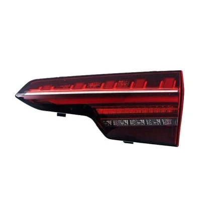 Bilde av MAGNETI MARELLI 714081840103 Baklykter venstre indre del LED