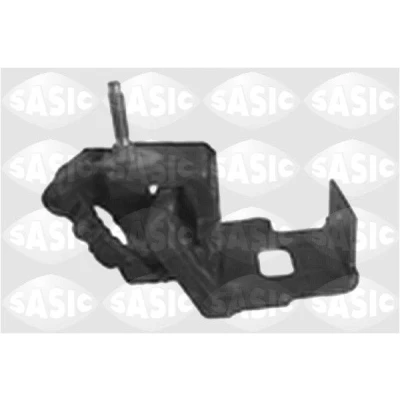 Bilde av SASIC 4001575 Anslagbuffer, lyddemper bak