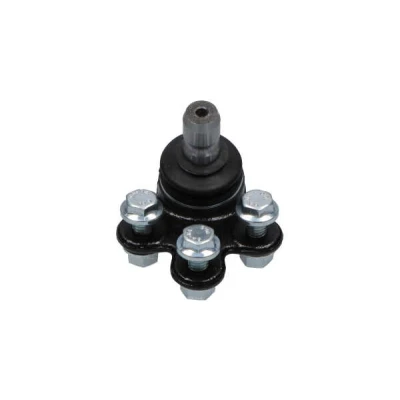 Bilde av KAVO PARTS SBJ 1012 Bærekule framaksel 75 for casterstag