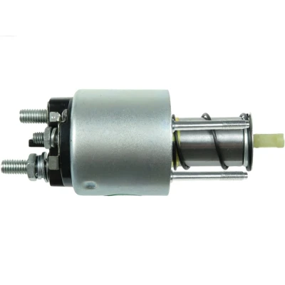 Bilde av Magnetbryter, starter, fiat brava, bravo i, marea, marea weekend, 9947959