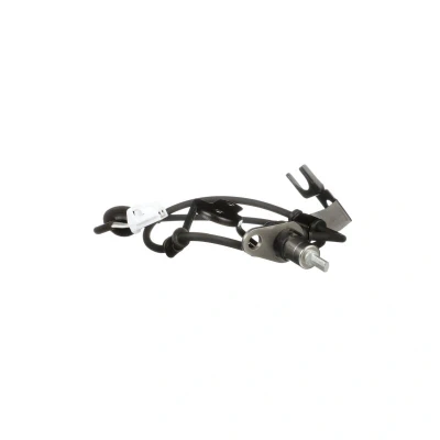 Bilde av DELPHI SS20223 ABS sensor passiv 840 MAZDA: 626 V Sedan, III Stasjonsvogn
