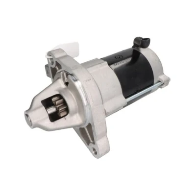 Bilde av STARDAX STX210255R Starter 12V 0,8kW 8 74mm TOYOTA: Yaris II Hatchback