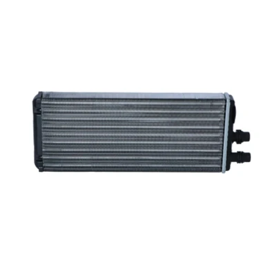 Bilde av NRF 54255 Varmeveksler