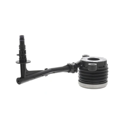 Bilde av Hydraulisk utløserlager, clutch VAICO V21 0059