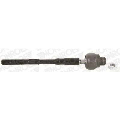 Bilde av MONROE L10213 Styrestag M14x1,5 / M22x1,5 NISSAN: X Trail, Qashqai Qashqai+2 I