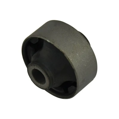 Bilde av KAVO PARTS SCR 1019 Styrestang Lagring
