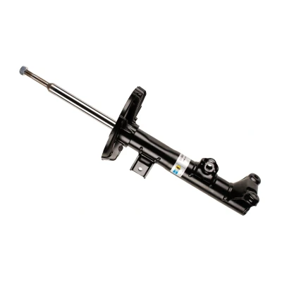 Bilde av BILSTEIN B4 OE Replacement 22 168061 Støtdemper framaksel gasstrykk torørs fjærbein nede plate, øvre stift MERCEDES BENZ: C Klasse Sedan