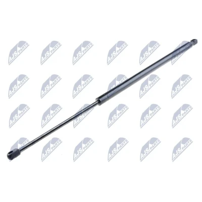 Bilde av NTY AE ME 004 Gassfjær 755 667 MERCEDES BENZ: Vito Minibuss, Mixto, Viano