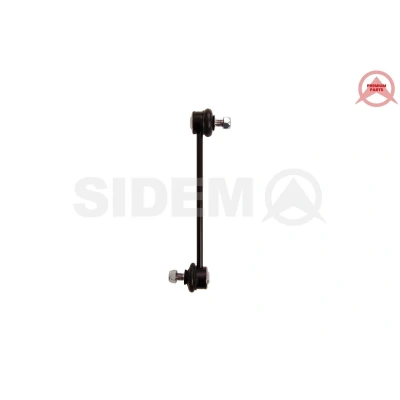 Bilde av SIDEM 49469 Stabstag ytre, framaksel 255 MM12X1,5R MERCEDES BENZ: SLK