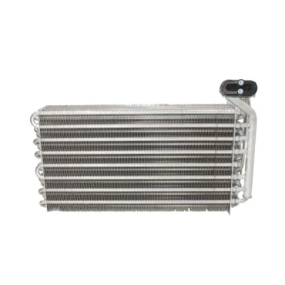 Bilde av THERMOTEC KTT150011 Fordamper