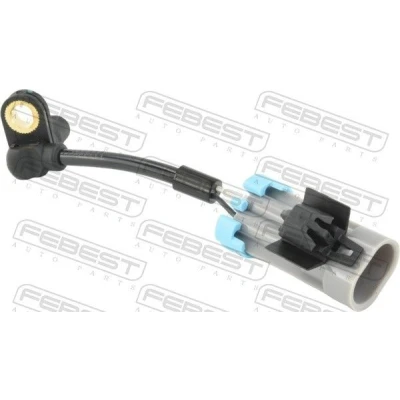 Bilde av ABS sensor FEBEST 10606 004