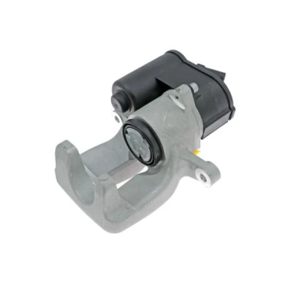 Bilde av ABE CZH1364 Bremsecaliper venstre bakaksel VOLKSWAGEN: Passat B6 Variant, Sedan