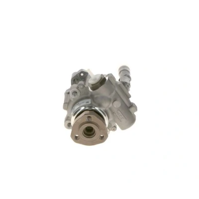 Bilde av BOSCH K S01 000 540 Hydraulikkpumpe hydraulisk 95 VOLKSWAGEN: Golf 3, 3 Cabrio, 4 Cabrio