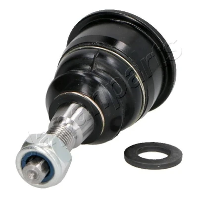 Bilde av JAPANPARTS BJ 916 Bærekule framaksel begge sider 49 M14X1,5 17 111 JEEP: Cherokee III