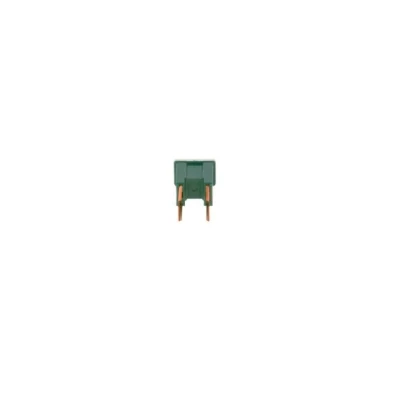 Bilde av BOSCH 1 987 529 069 Sikring 40 32
