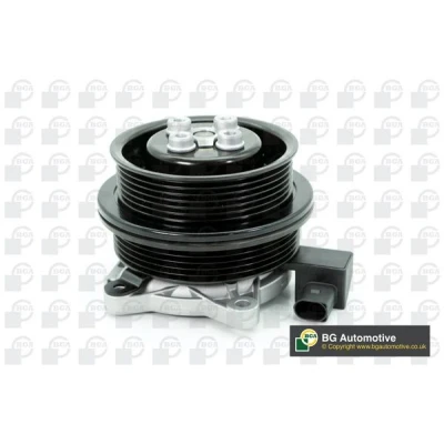 Bilde av Vannpumpe, audi,seat,skoda,vw, 03C121004C, 03C121004D, 03C121004E, 03C121004F, 03C121004J, 03C121004JX